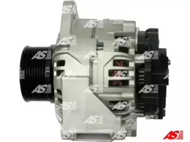 aspl-a0338
