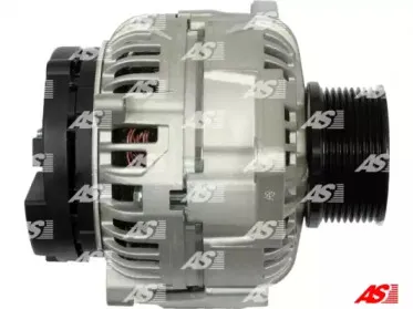 aspl-a0338