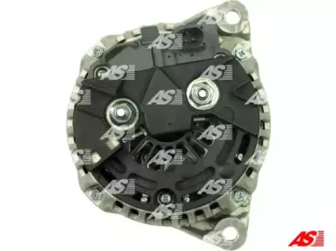 aspl-a0339