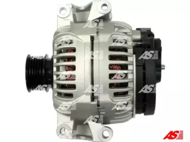 aspl-a0340