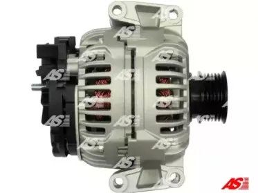 aspl-a0340