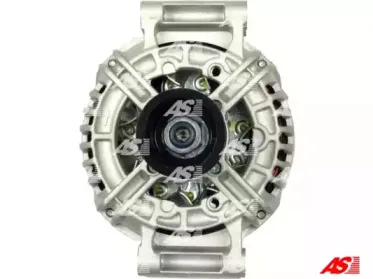 A0340 AS-PL Генератор