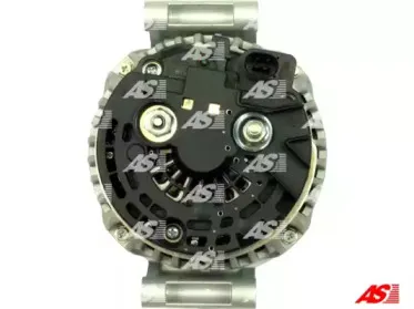 aspl-a0340