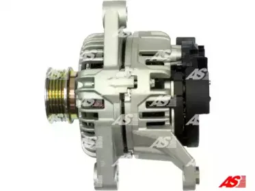 aspl-a0341
