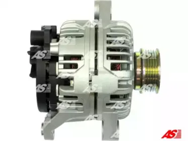 aspl-a0341