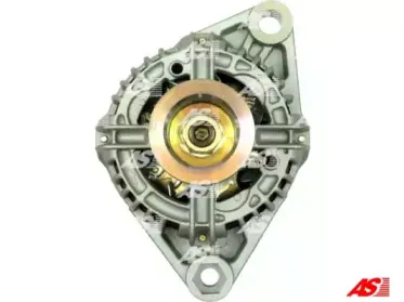 A0341 AS-PL Генератор