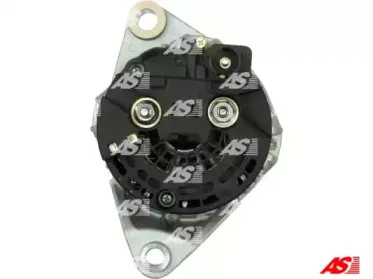 aspl-a0341