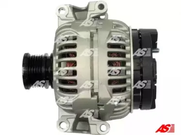 aspl-a0342