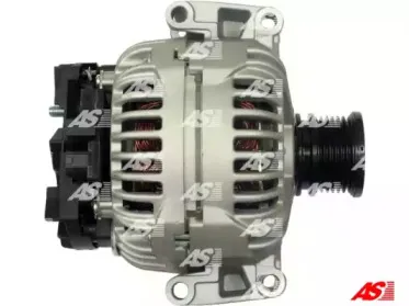 aspl-a0342