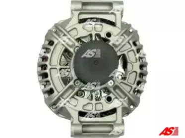 A0342 AS-PL Генератор