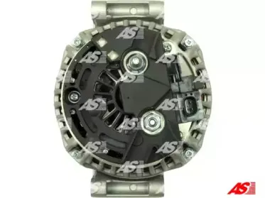 aspl-a0342