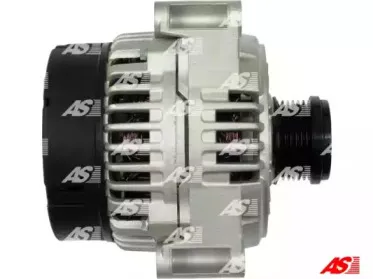 aspl-a0343