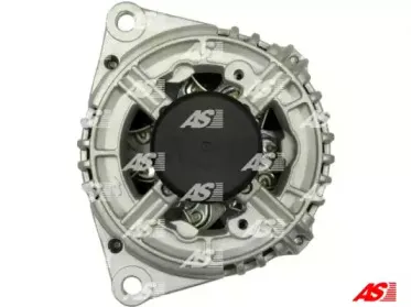 A0343 AS-PL Генератор