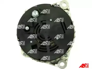 aspl-a0343