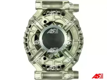 aspl-a0344