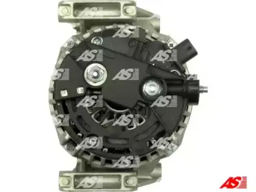 aspl-a0344