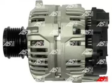 aspl-a0345