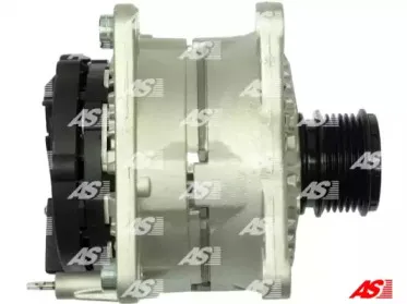 aspl-a0345