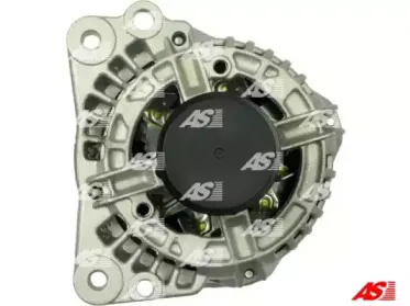 aspl-a0345