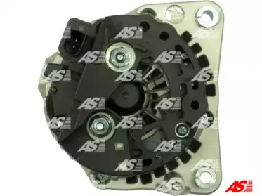 aspl-a0345