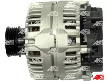 aspl-a0346