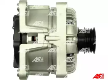 aspl-a0346