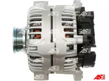 aspl-a0348