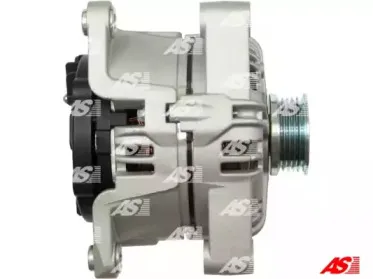 aspl-a0348