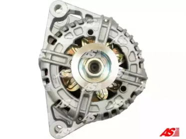 aspl-a0348