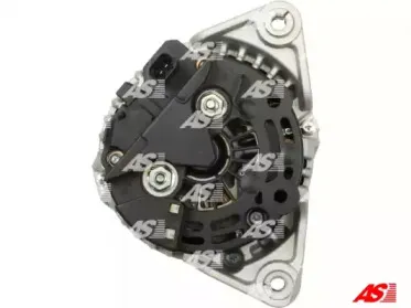 aspl-a0348