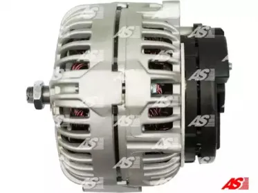aspl-a0350