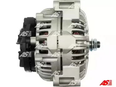 aspl-a0350