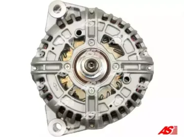 aspl-a0350