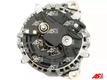 aspl-a0350