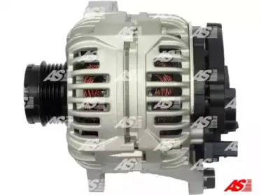 aspl-a0351