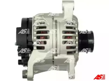 aspl-a0351