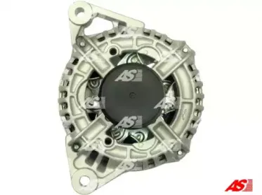 aspl-a0351