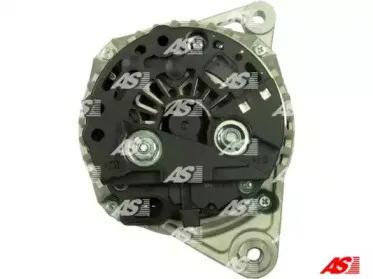 aspl-a0351