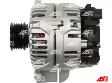 aspl-a0352