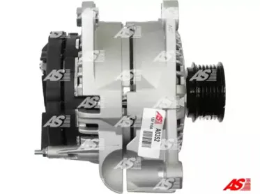 aspl-a0352