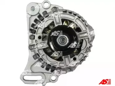 aspl-a0352