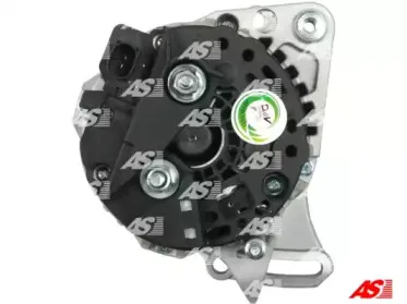 aspl-a0352