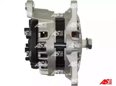aspl-a0353