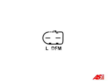 aspl-a0353