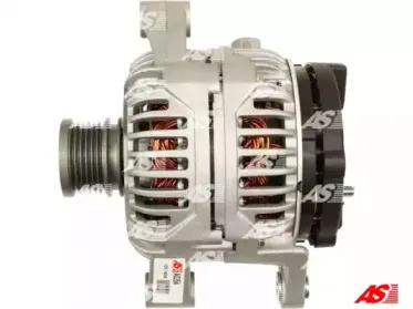 aspl-a0354