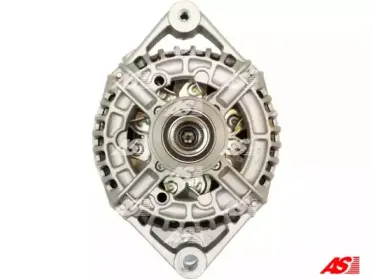 aspl-a0354