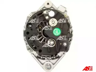 aspl-a0354