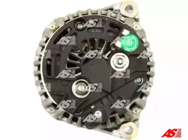 aspl-a0356