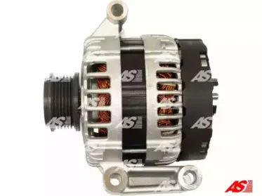 aspl-a0358