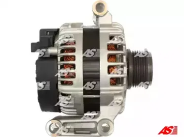aspl-a0358